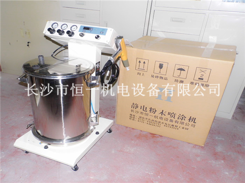 長沙市恒一機電設備有限公司,,恒一機電設備,涂裝設備,涂裝生產線,噴漆設備,工業(yè)烤箱烘箱,涂裝設備哪家好