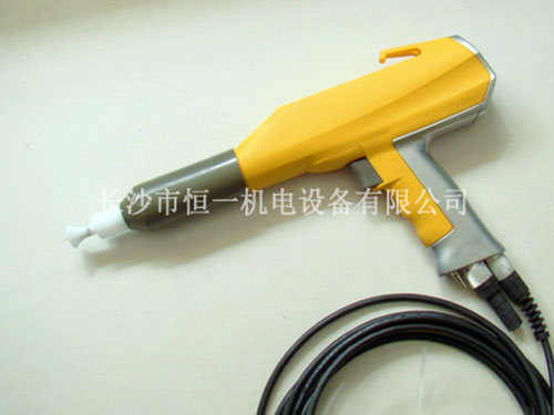 長沙市恒一機電設備有限公司,,恒一機電設備,涂裝設備,涂裝生產線,噴漆設備,工業(yè)烤箱烘箱,涂裝設備哪家好